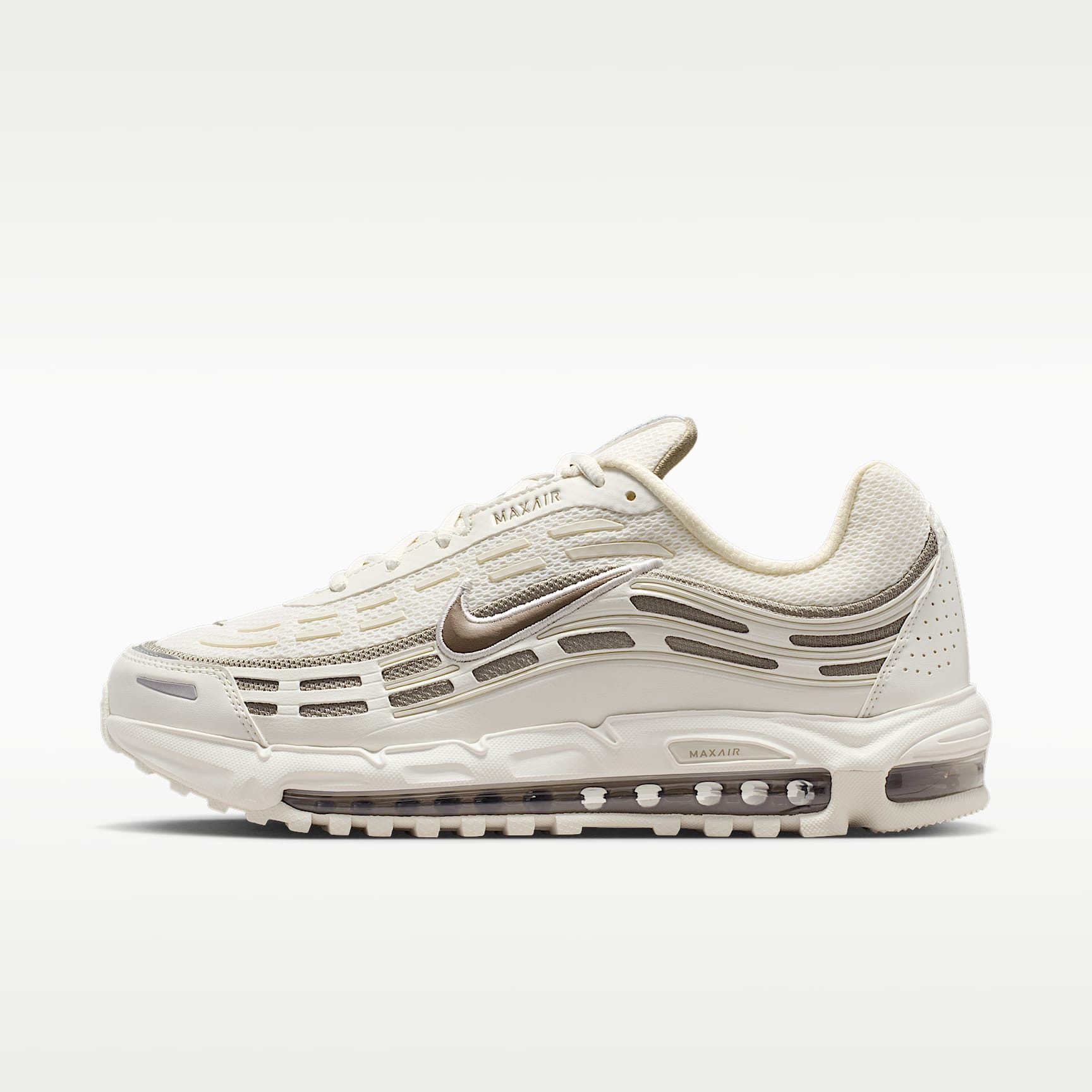 Nike Air Max TL 2.5 Men's Shoes. Nike JP